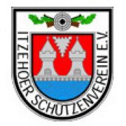 (c) Itzehoer-schuetzenverein.de